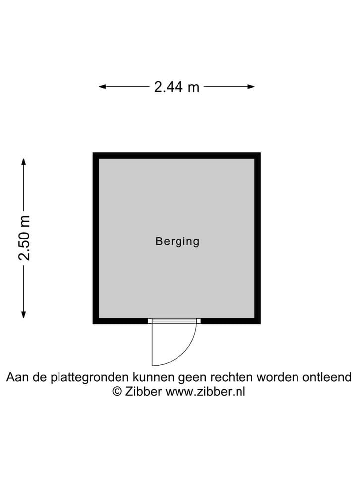 Foto 35 van Suze Baarthof 18