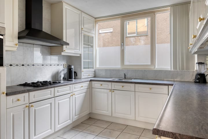 Foto 7 van Suze Baarthof 18