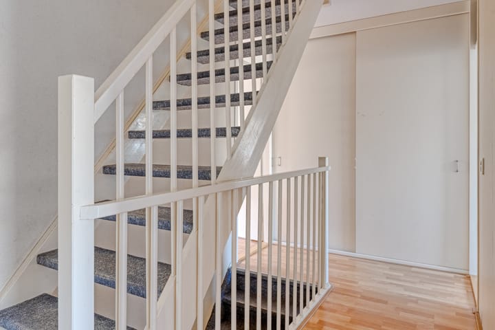 Foto 11 van Suze Baarthof 18