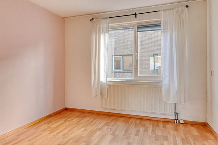 Foto 13 van Suze Baarthof 18