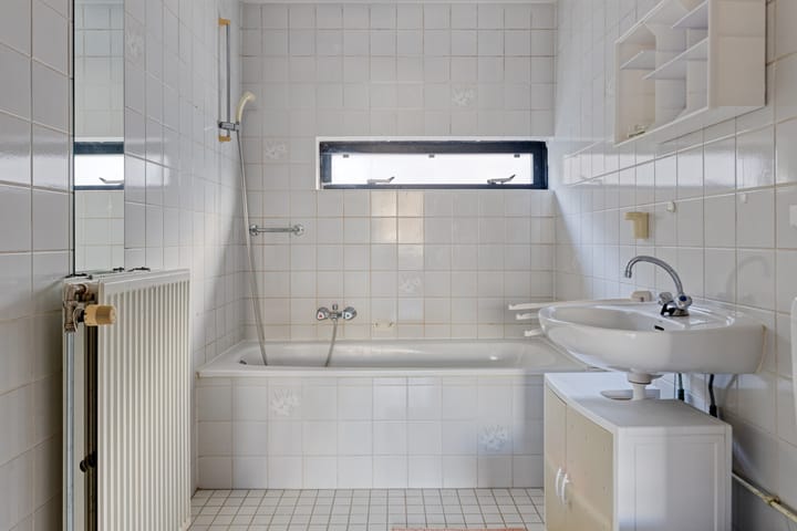 Foto 14 van Suze Baarthof 18