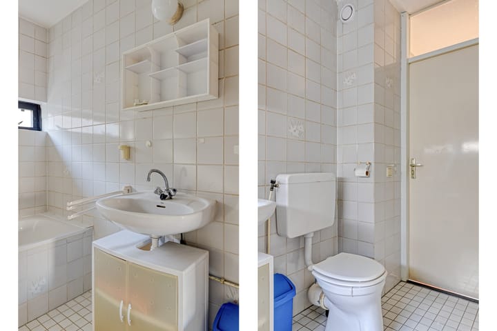 Foto 15 van Suze Baarthof 18