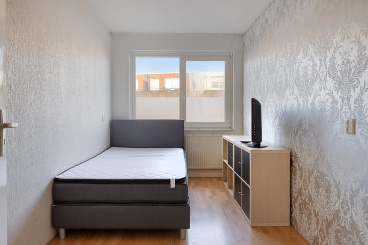 Foto 16 van Suze Baarthof 18