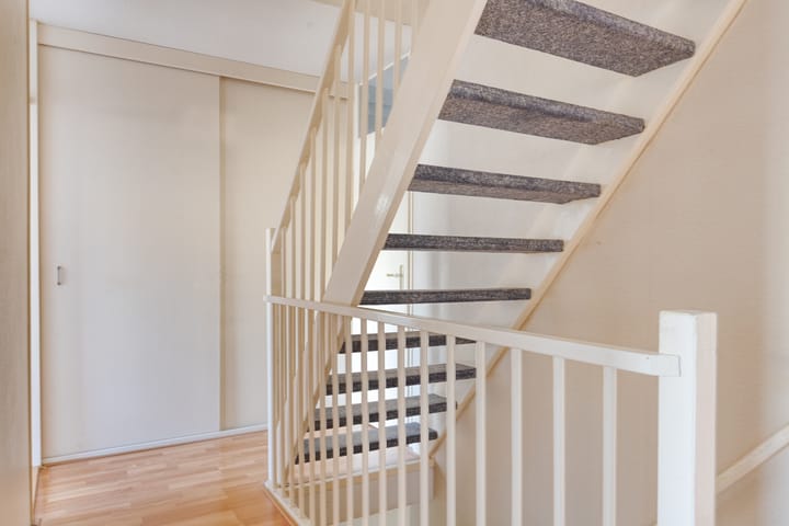 Foto 17 van Suze Baarthof 18