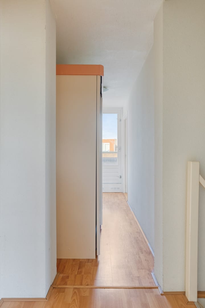 Foto 21 van Suze Baarthof 18