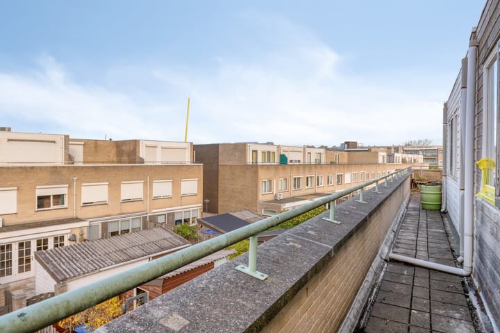 Foto 23 van Suze Baarthof 18