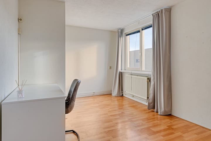 Foto 25 van Suze Baarthof 18