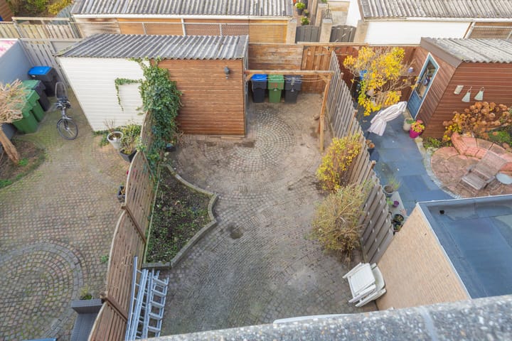 Foto 24 van Suze Baarthof 18