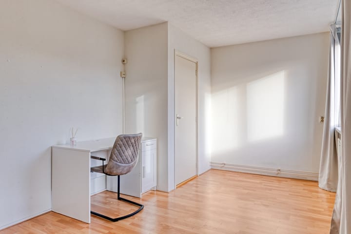 Foto 26 van Suze Baarthof 18