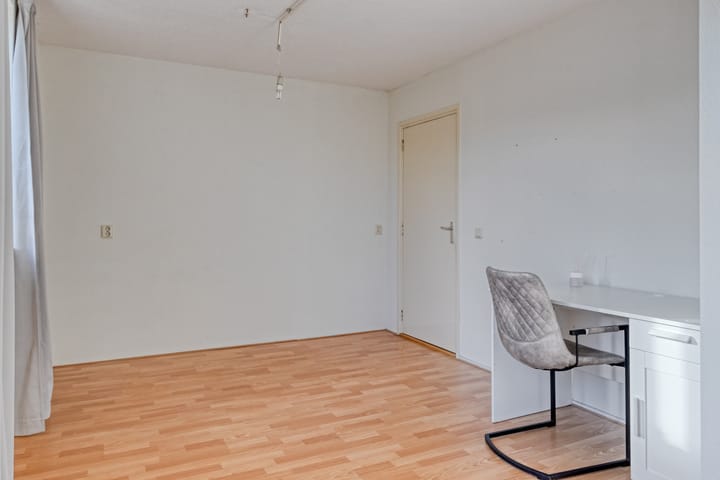 Foto 27 van Suze Baarthof 18