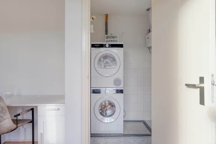 Foto 28 van Suze Baarthof 18