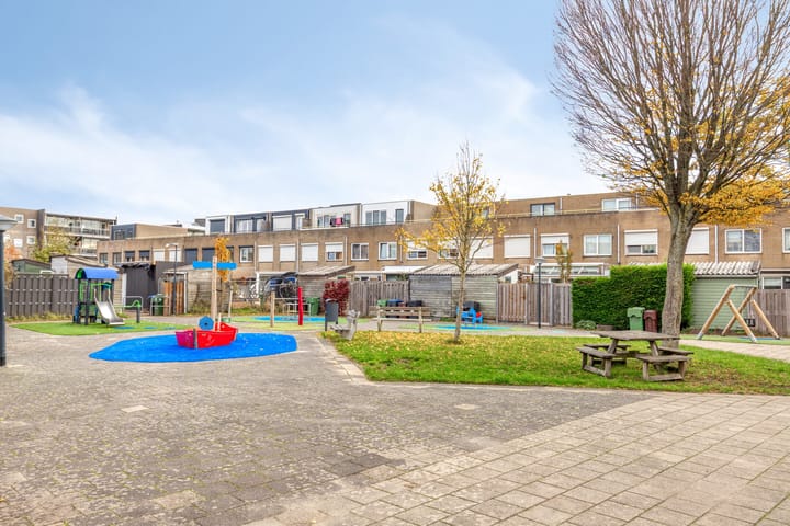 Foto 31 van Suze Baarthof 18