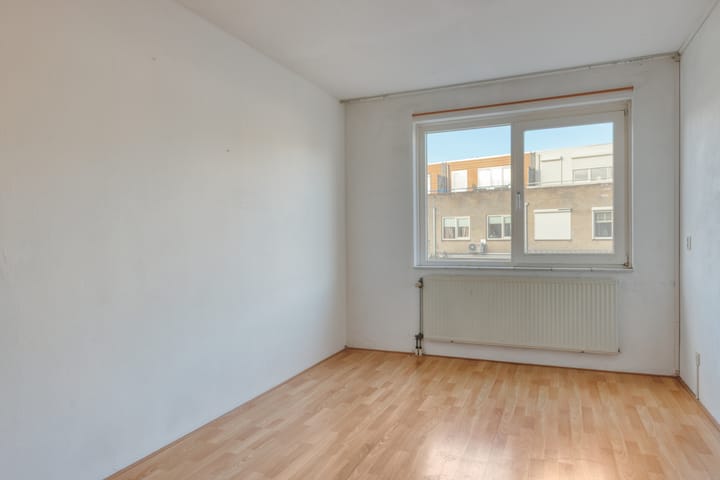 Foto 12 van Suze Baarthof 18