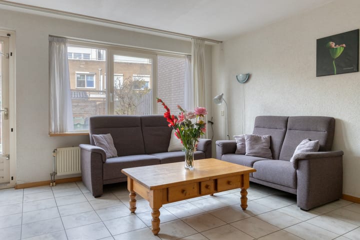 Foto 4 van Suze Baarthof 18