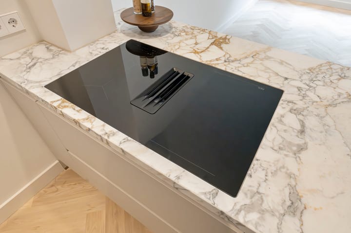 Foto 11 van Woestduinstraat 7-H