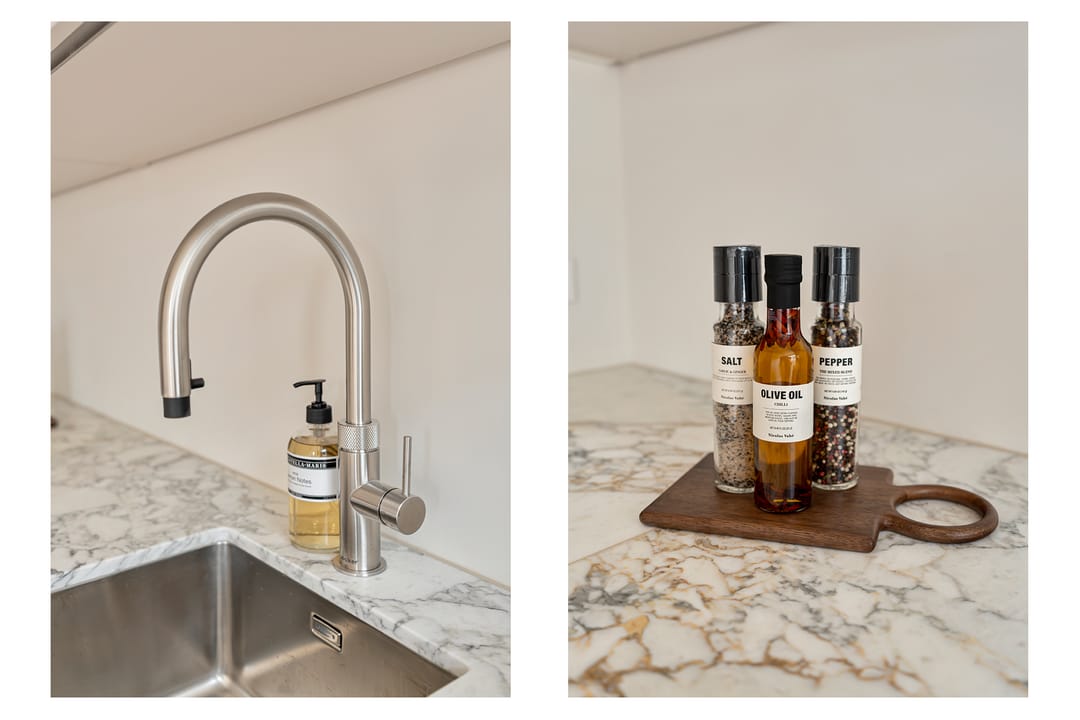 Foto 7 van Woestduinstraat 7-2