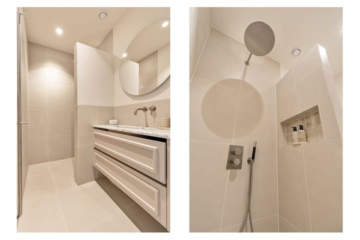 Foto 16 van Woestduinstraat 7-H