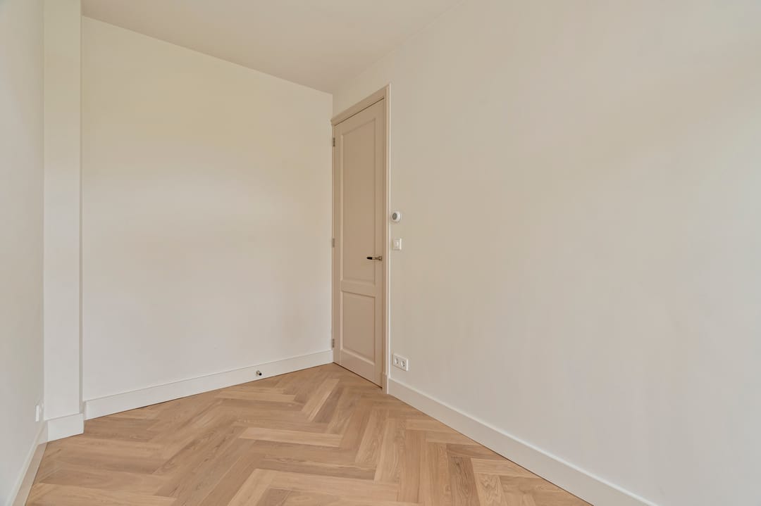 Foto 13 van Woestduinstraat 7-2