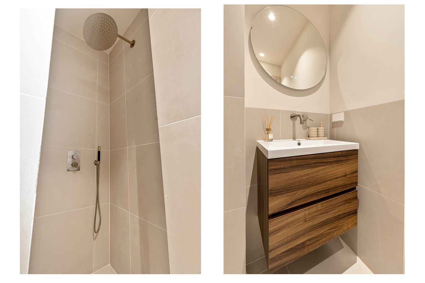 Foto 14 van Woestduinstraat 7-2