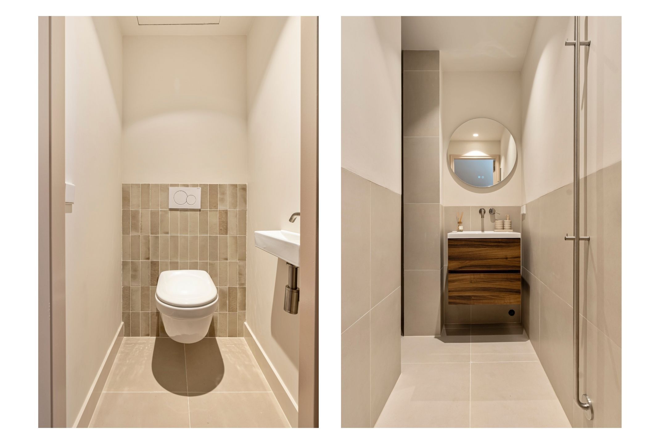 Foto 15 van Woestduinstraat 7-2