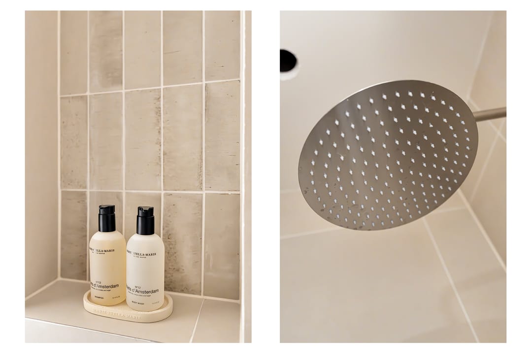 Foto 16 van Woestduinstraat 7-2