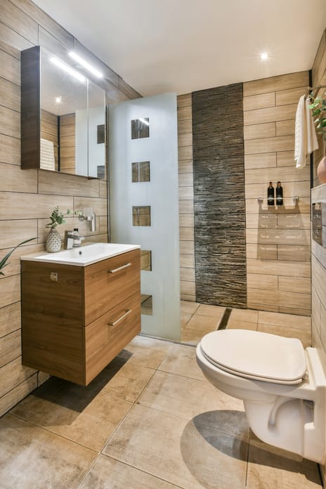 Nicolaas Anslijnstraat 104-C tertiary image