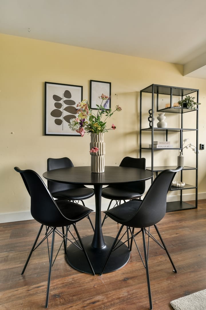 Foto 7 van Nicolaas Anslijnstraat 104-C