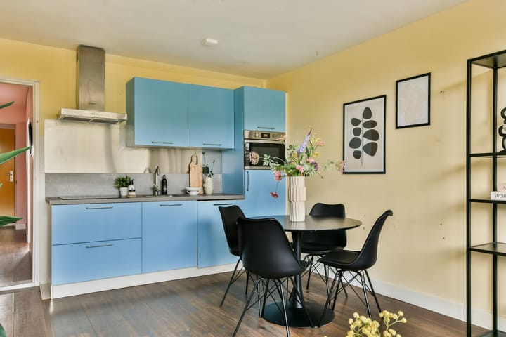 Foto 9 van Nicolaas Anslijnstraat 104-C