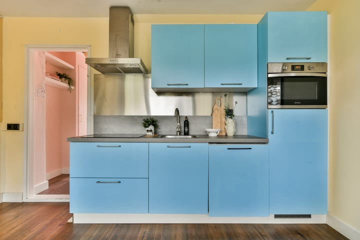 Foto 10 van Nicolaas Anslijnstraat 104-C