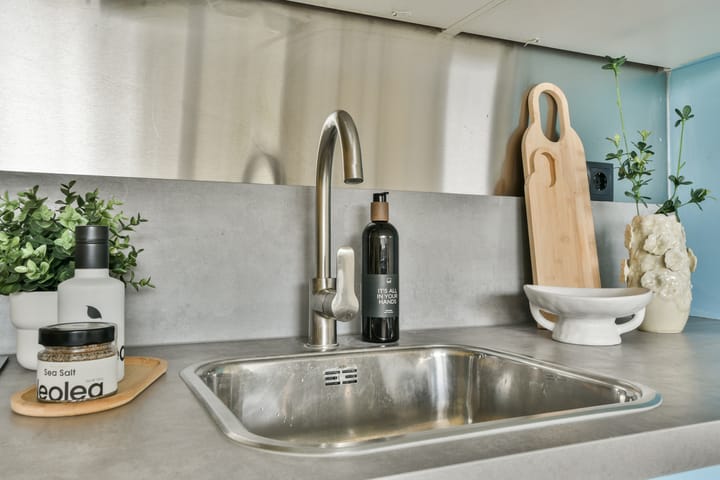 Foto 11 van Nicolaas Anslijnstraat 104-C