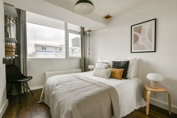 Foto 12 van Nicolaas Anslijnstraat 104-C