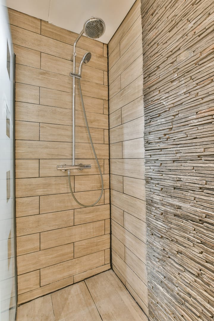 Foto 15 van Nicolaas Anslijnstraat 104-C