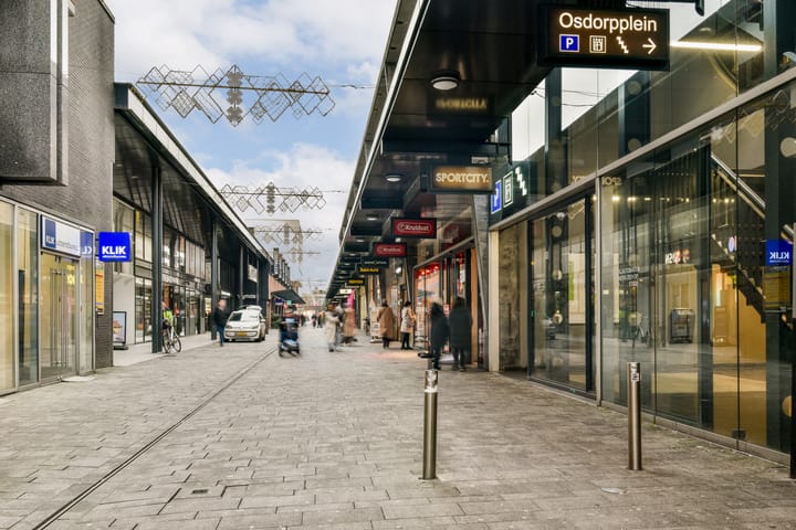 Foto 21 van Nicolaas Anslijnstraat 104-C