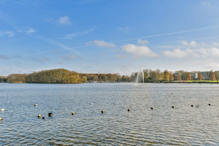 Foto 23 van Nicolaas Anslijnstraat 104-C