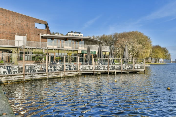 Foto 22 van Nicolaas Anslijnstraat 104-C