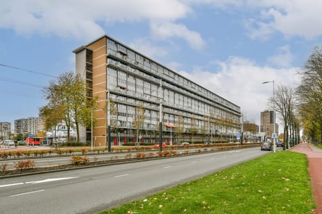 Nicolaas Anslijnstraat 104-C secondary image