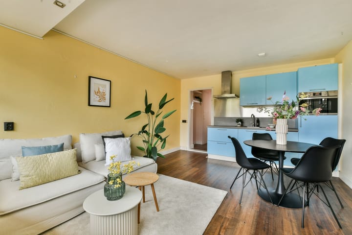 Nicolaas Anslijnstraat 104-C main image