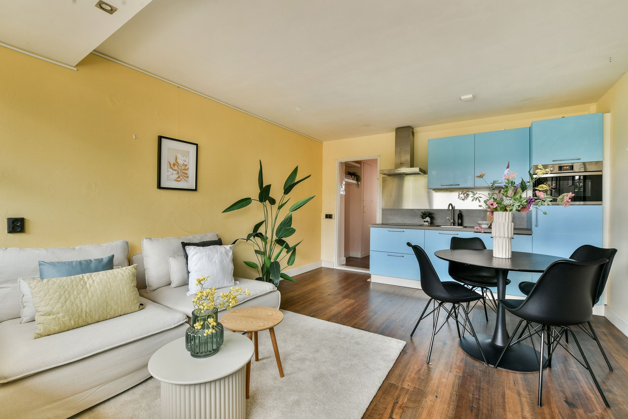 Nicolaas Anslijnstraat 104-C 104 C