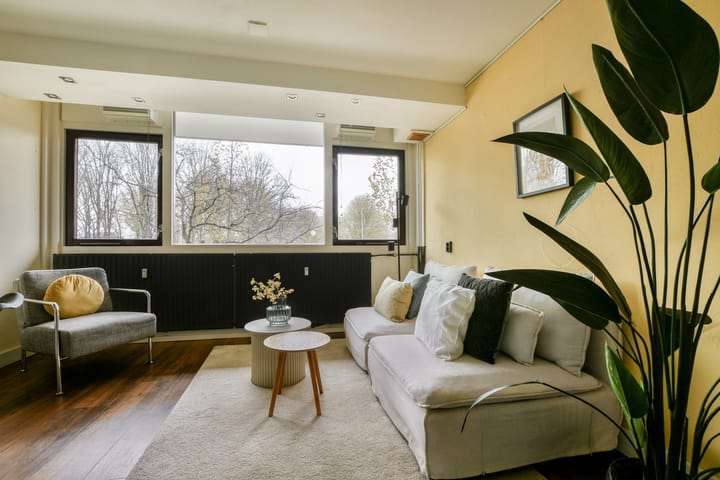 Foto 6 van Nicolaas Anslijnstraat 104-C