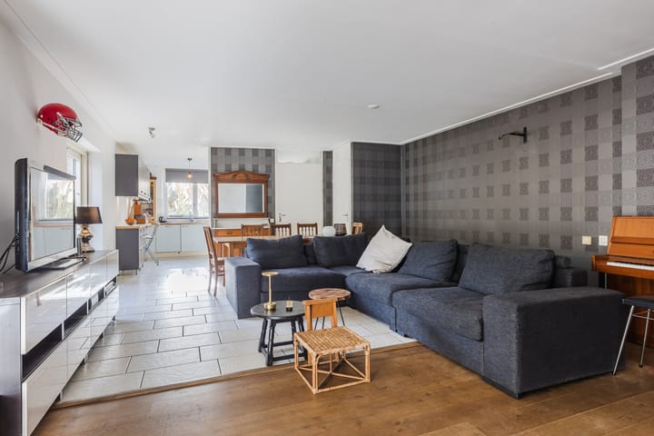 Photo 7 of Wisentstraat 39