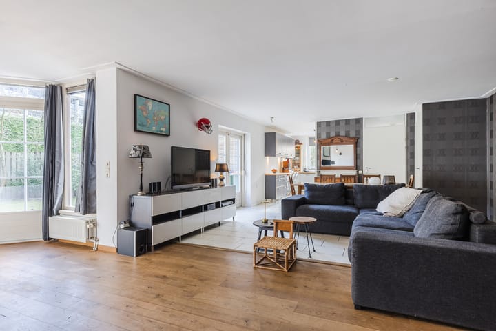 Photo 6 of Wisentstraat 39