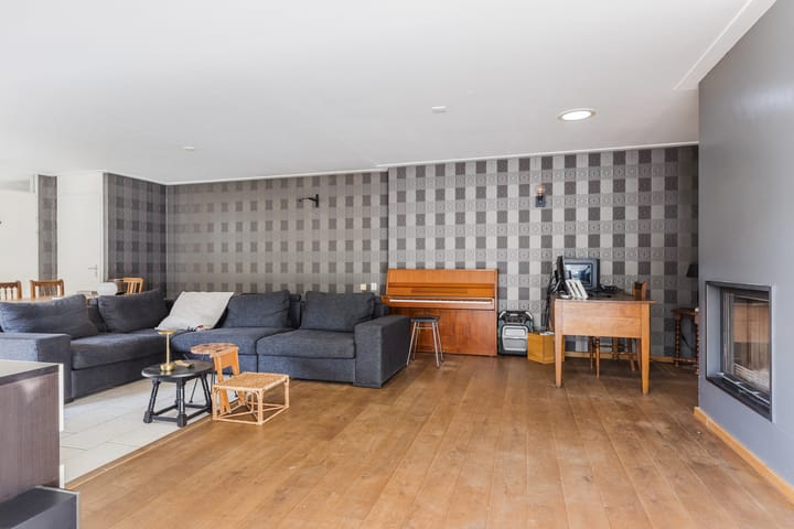 Photo 13 of Wisentstraat 39