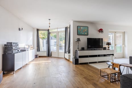 Wisentstraat 39 tertiary image