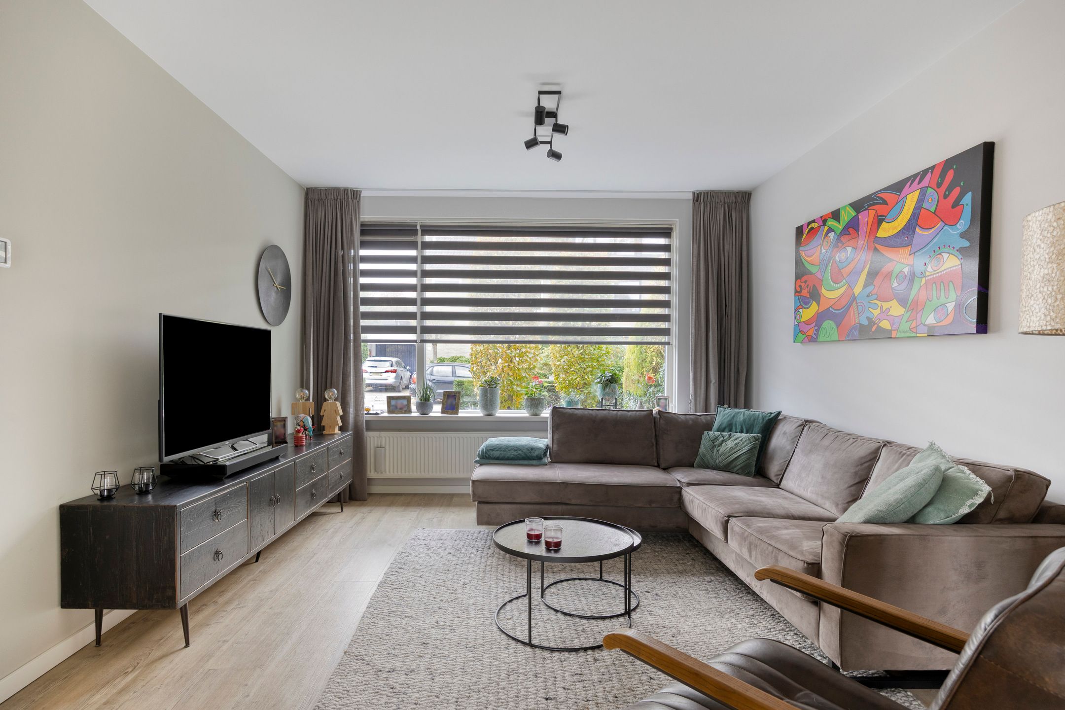 Foto 6 van Burgemeester van Grotenhuisstraat 11