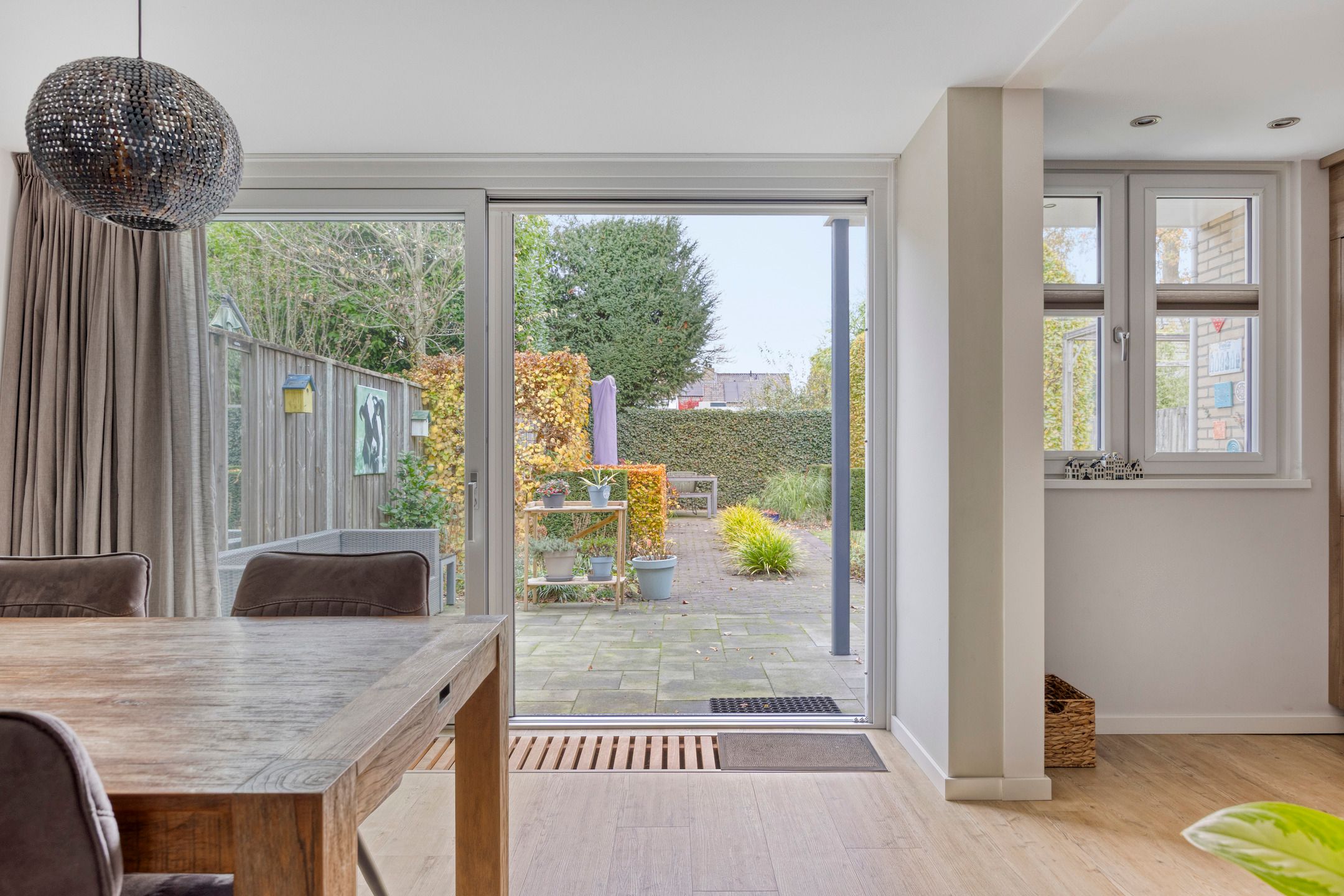 Foto 9 van Burgemeester van Grotenhuisstraat 11