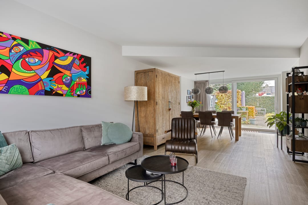 Foto 8 van Burgemeester van Grotenhuisstraat 11