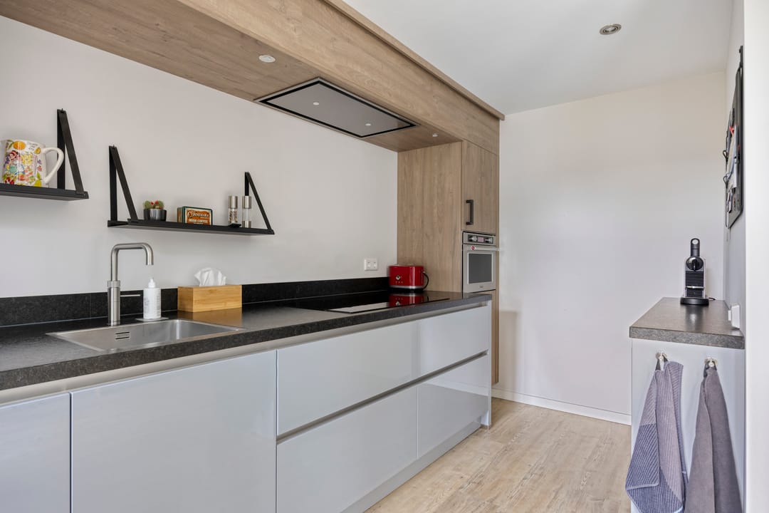 Foto 11 van Burgemeester van Grotenhuisstraat 11