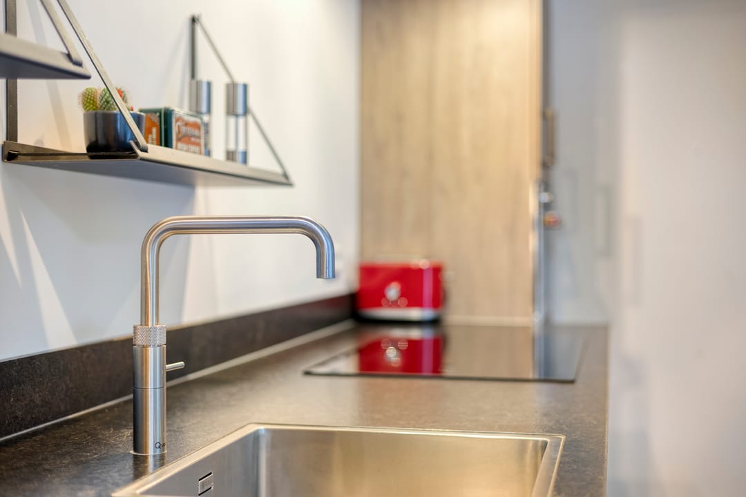 Foto 13 van Burgemeester van Grotenhuisstraat 11