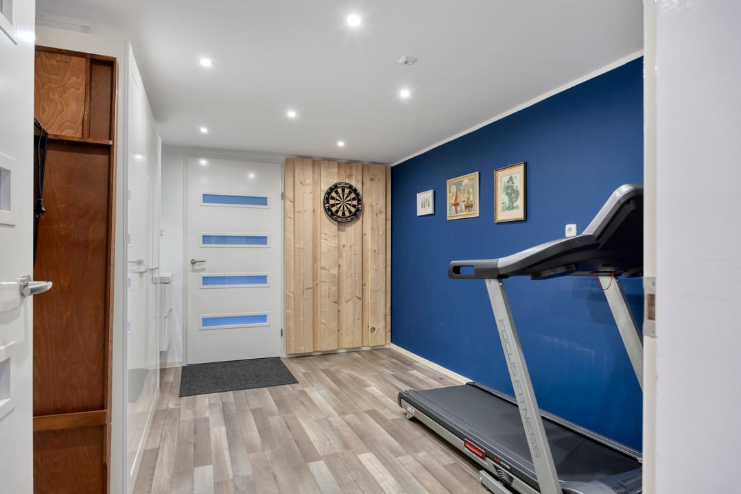 Foto 16 van Burgemeester van Grotenhuisstraat 11