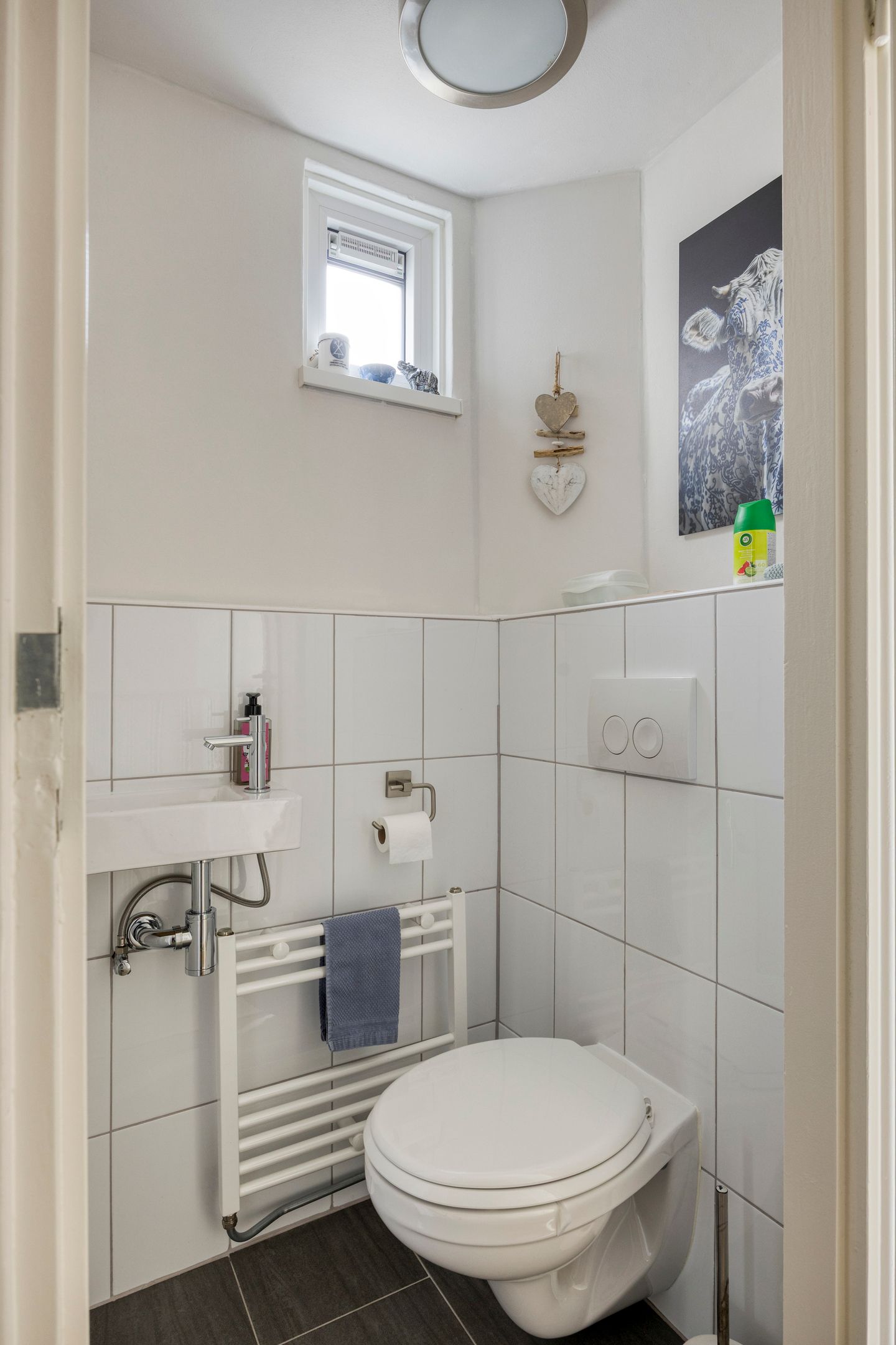 Foto 15 van Burgemeester van Grotenhuisstraat 11